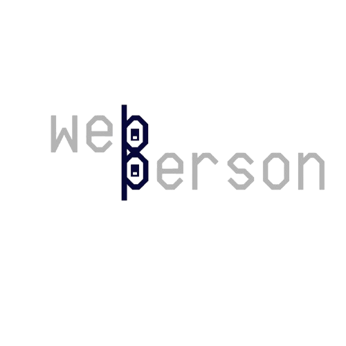 WebPerson